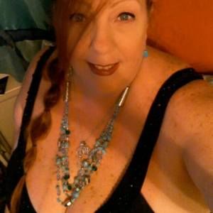 Meet your Posher, Karyn